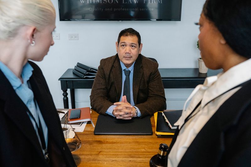 某跨境电商公司 · 商标与著作权维权
